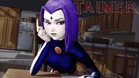 Cartoon Network After Dark HMV