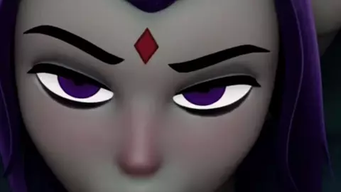 Cartoon Network After Dark HMV