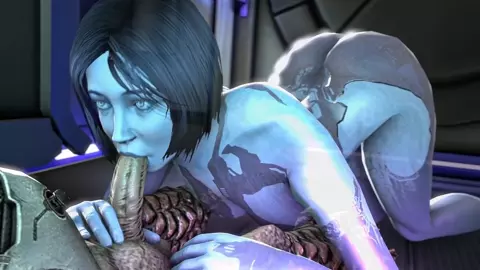 System Error [Bayernsfm + Munt Works]