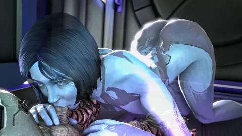 System Error [Bayernsfm + Munt Works]