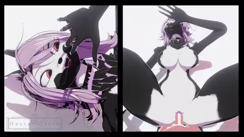 Quality Time With Your Anthro Pet