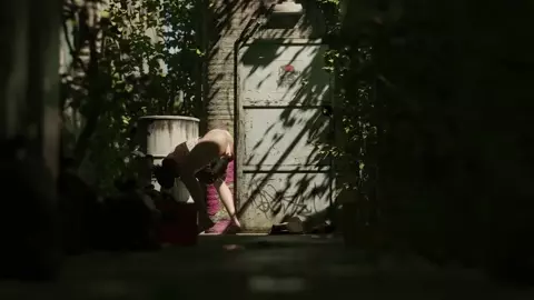 [ZMSFM] 2B's Break w/fading effect