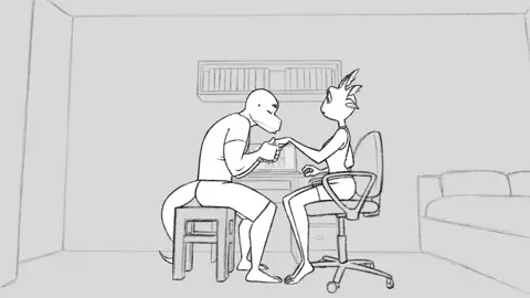 Mavis Big Fix [Kostos]