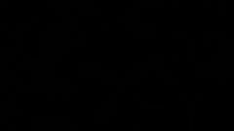 Princess Peach Prefer Big Bowser Dick [Jaguatiric4]