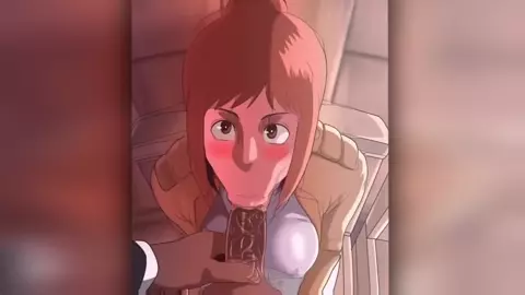 HMV - I Just Wanna... (D-Art - Manilla)