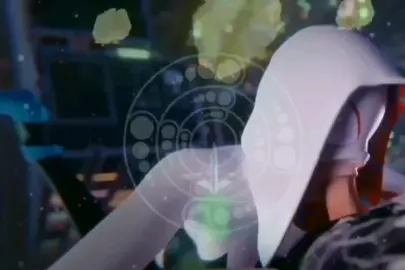 HMV - Straight up Dubstep! BY VNAZ