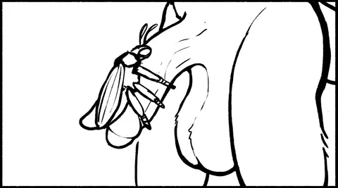 Breeding Penis [qwaxi~lixard]