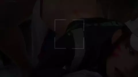 HMV/PMV Work That Body - ConLvL3