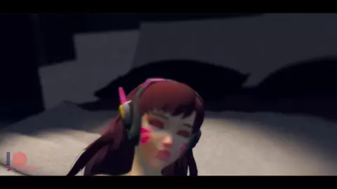 d.va missionary [piCtrues] (loop)