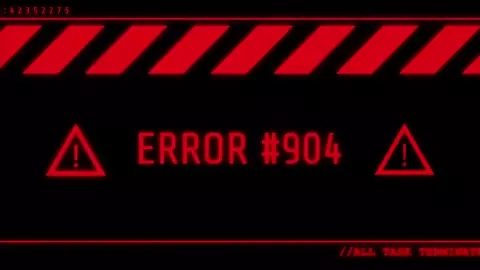 I'm Addicted to Love!  MLP HMV PMV