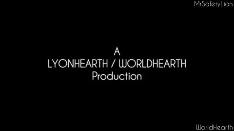 MrSafetyLion - LyonHearth Resort VIP Episode 8 - Sasha and Champagne (Sexyfur)