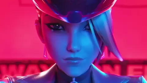 DRUM GO DUM x POPSTARS HMV by KERCEC