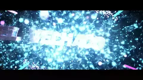 fucking fairies again ? (teaser) female model