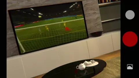 Lidia [4K][Italessio27]