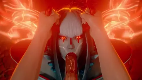 NO NAMES HMV by KERCEC