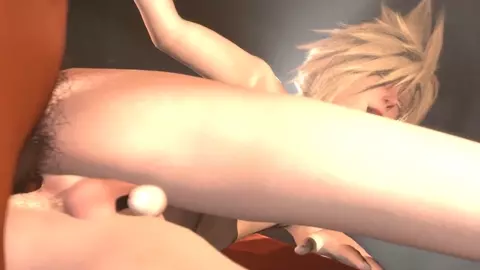 compilation femboy zoeysfm