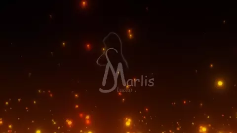 RELEASE DATE & TRAILER