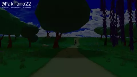 Laegon_ Intro - Pakmamo22