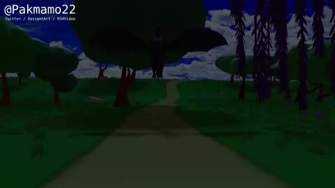 Laegon_ Intro - Pakmamo22