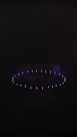 Goat Lucifer make pancakes