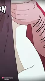 Goat Lucifer make pancakes