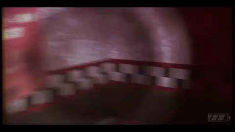 HMV/PMV - FNAF: Female Nights At Freddies