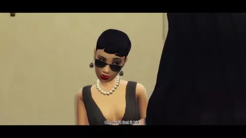 It's Late: Sims 4 Halloween Special