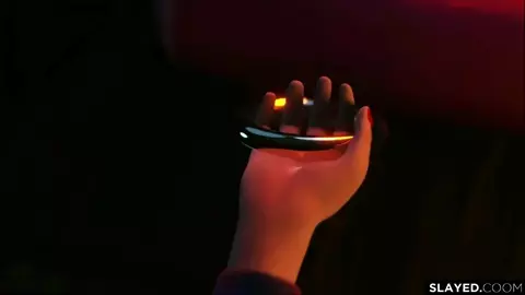 [PMV] Who invited the Monsters to the Halloween Party? - Rondoudou Media