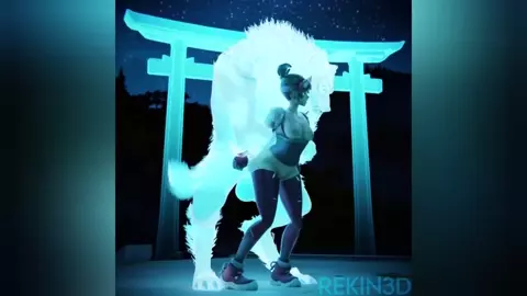 A Whore For Beasts // HMV - PMV By Exxodus