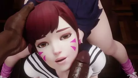 HMV "Ratchets" BLACKED