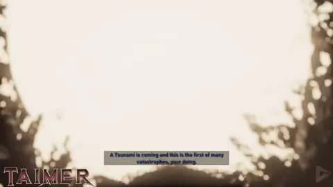 Key 1: H4DES HMV Update*