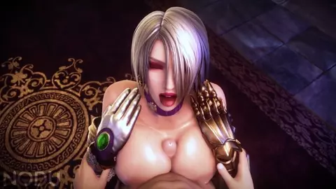 Speaker Slayer - HMV