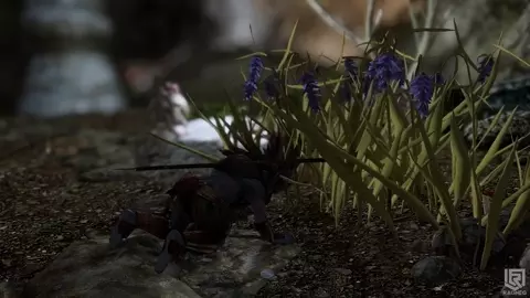 A Minotaur For Wellness