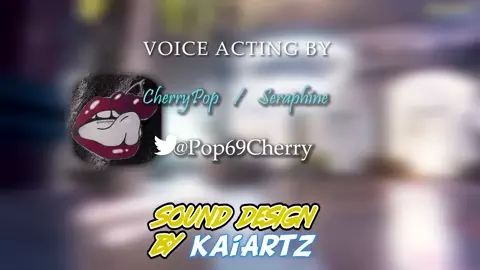 ❤️K/DA ALL - OUT Meet N Greet Part 3 Seraphine❤️