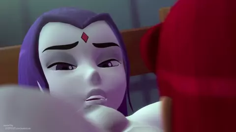 Star eats ravens cunt