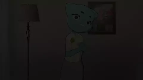 Nicole Watterson - Demons in my soul(PMV/HMV)