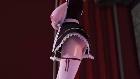 "シリアスでHai Phut Hon" by pantoka (2021)