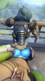 Ash requests some downtime stress relief from Crypto [4k] [Dzooworks]