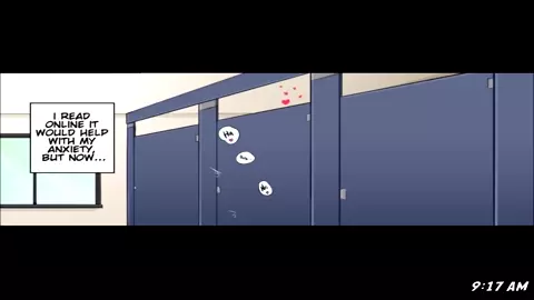 Truancy Trap - Afrobull