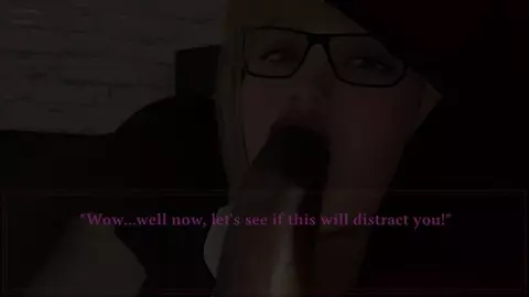 Privater Tutor Sumthindifrnt