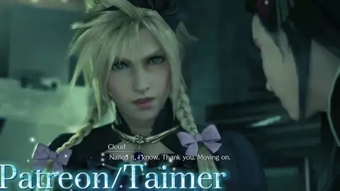 Femboys DOMINATED (Futa/Femdom)