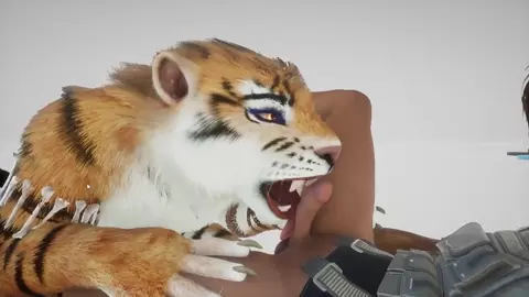 Kral milking Max (Gay)