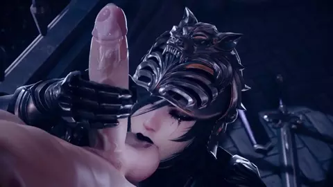 PunkPMV Flo Rida - Right Round