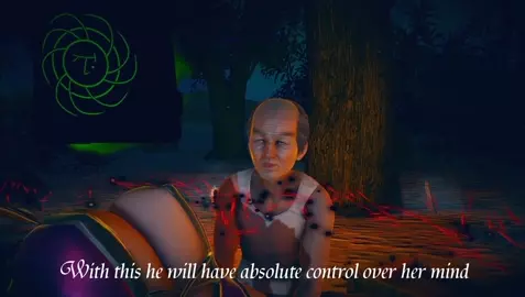 Sindel Exiles [Raizenstudio]