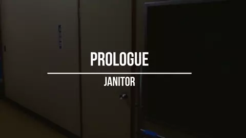 Chun Li Dirty Little Secret [RaizenStudio]