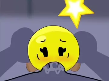 Starlow Blowjow 2 (Loop)