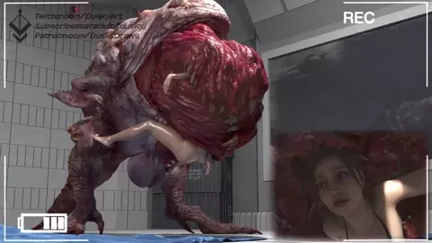 Gamma Breeding Protocol [Commission]