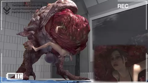 Gamma Breeding Protocol [Commission]