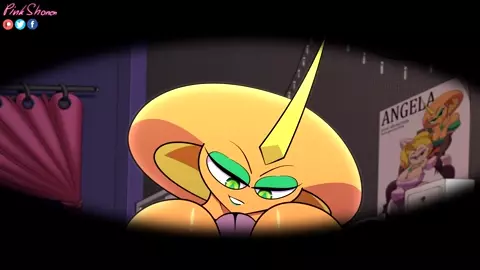 Brall Tit Fuck [PinkShonen]