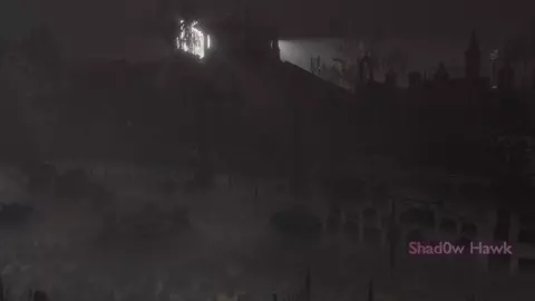 How to Tame A Witch in Left4Dead (Shad0w_Hawk)